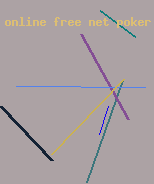 Wynn free poker online net